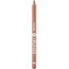 Карандаш для губ Deborah Lip Liner 02 - Beige (8009518178289)
