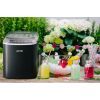 Льодогенератор побутовий Gorenje IMC1200B зображення 2