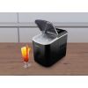 Льодогенератор побутовий Gorenje IMC1200B зображення 5