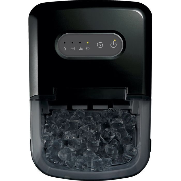 Льодогенератор побутовий Gorenje IMC1200B зображення 9