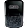 Льодогенератор побутовий Gorenje IMC1200B зображення 9