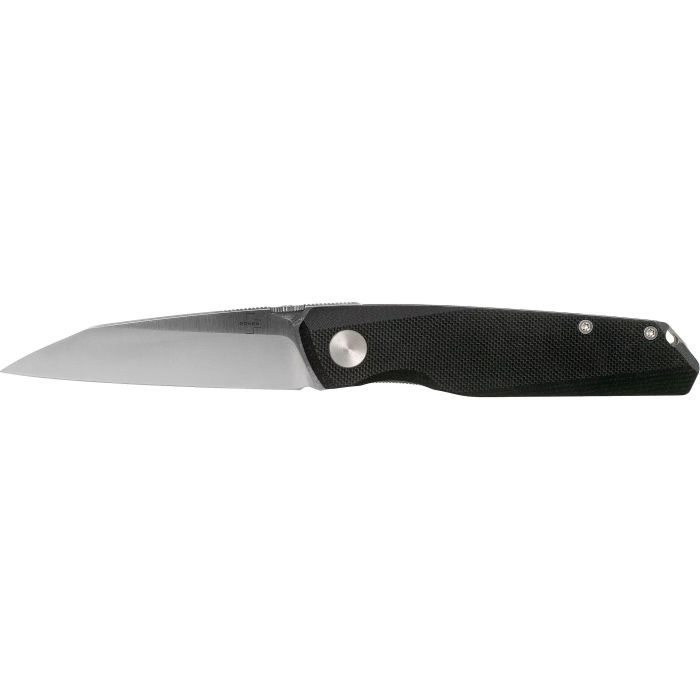 Нож Boker Plus Connector G10 (01BO354)
