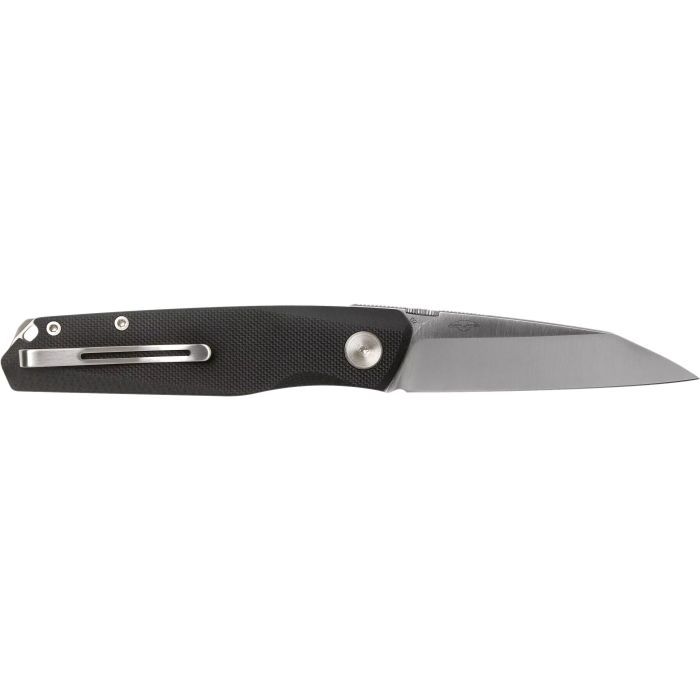 Нож Boker Plus Connector G10 (01BO354) изображение 2