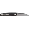 Нож Boker Plus Connector G10 (01BO354) изображение 2