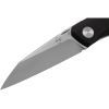 Нож Boker Plus Connector G10 (01BO354) изображение 3