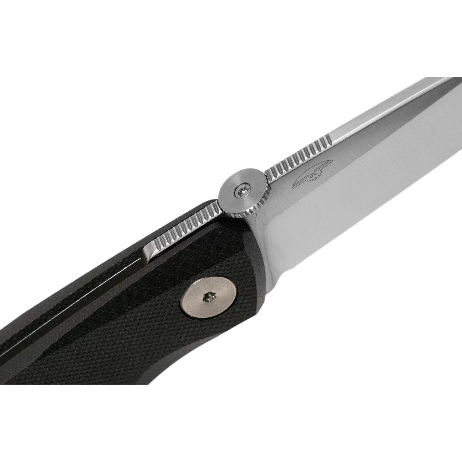 Нож Boker Plus Connector G10 (01BO354) изображение 4
