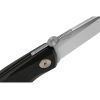 Нож Boker Plus Connector G10 (01BO354) изображение 4