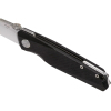 Нож Boker Plus Connector G10 (01BO354) изображение 5