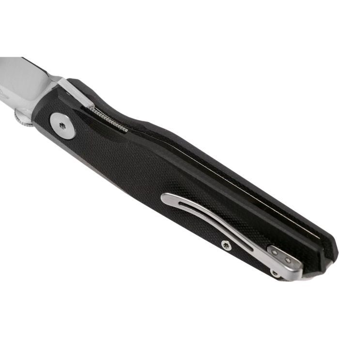 Нож Boker Plus Connector G10 (01BO354) изображение 6