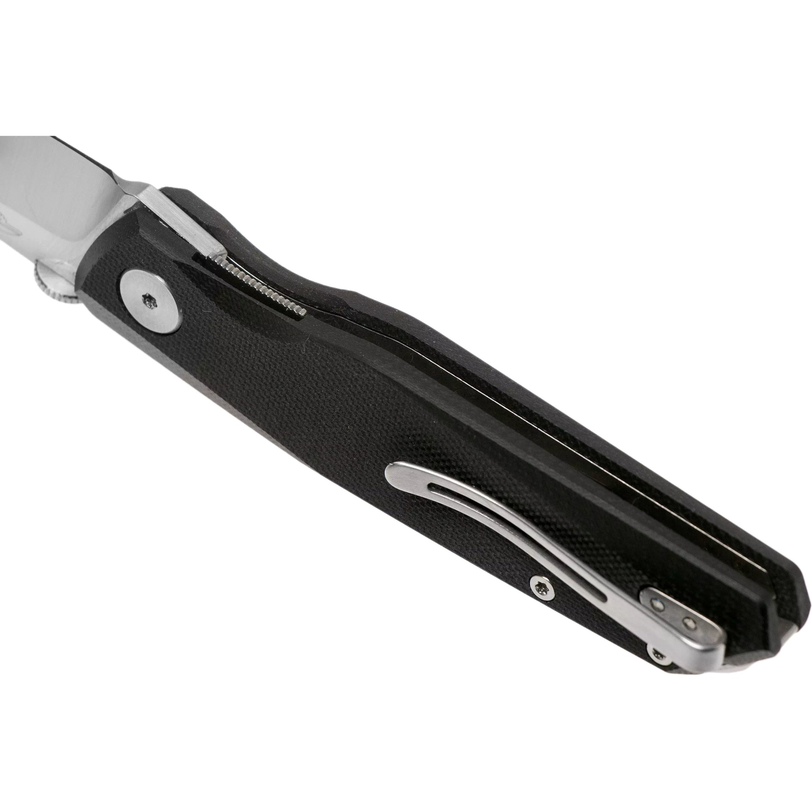 Нож Boker Plus Connector G10 (01BO354) изображение 6