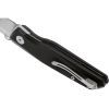 Нож Boker Plus Connector G10 (01BO354) изображение 6