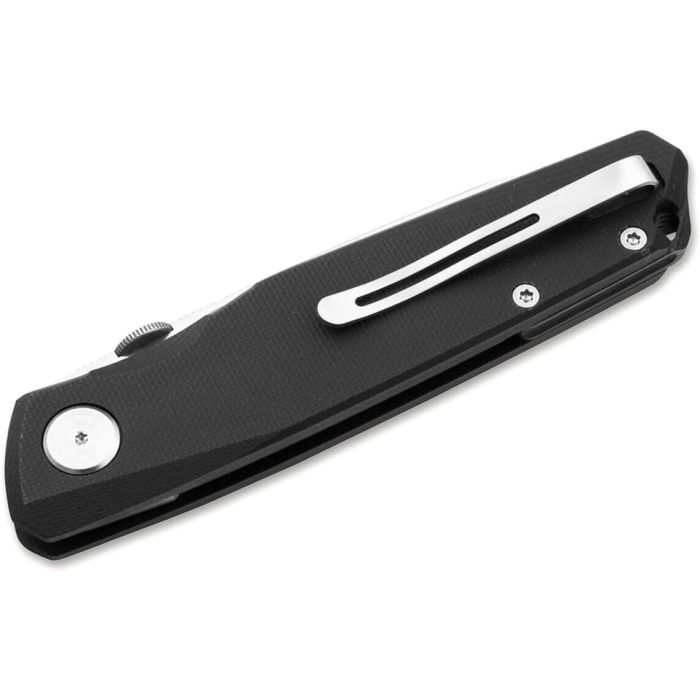 Нож Boker Plus Connector G10 (01BO354) изображение 7