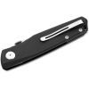 Нож Boker Plus Connector G10 (01BO354) изображение 7