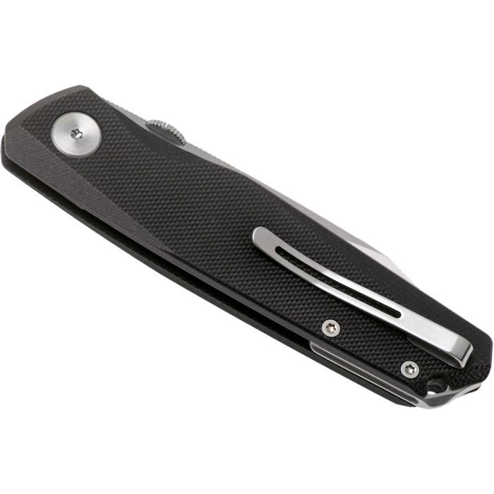 Нож Boker Plus Connector G10 (01BO354) изображение 8