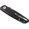 Нож Boker Plus Connector G10 (01BO354) изображение 8
