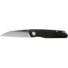 Нож Boker Plus Connector G10 (01BO354)