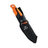 Нож Buck Pursuit Pro Large (656ORS) изображение 2