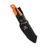 Нож Buck Pursuit Pro Large (656ORS) изображение 2