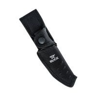 Нож Buck Pursuit Pro Large (656ORS) изображение 3