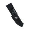 Нож Buck Pursuit Pro Large (656ORS) изображение 3