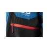 Куртка робоча Neo Tools HD+, розмір L (52), 275 г/м2,бавовна, високий комір, кишені (81-215-L) зображення 3