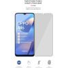Плівка захисна Armorstandart OPPO A16 (ARM61107) зображення 2