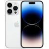 Мобильный телефон Apple iPhone 14 Pro Max 256GB Silver (MQ9V3)