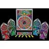 Настольная игра Geekach Games Саграда (Sagrada) (GKCH027S) изображение 3