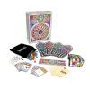 Настольная игра Geekach Games Саграда (Sagrada) (GKCH027S) изображение 4