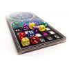 Настольная игра Geekach Games Саграда (Sagrada) (GKCH027S) изображение 5
