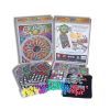 Настольная игра Geekach Games Саграда (Sagrada) (GKCH027S) изображение 7