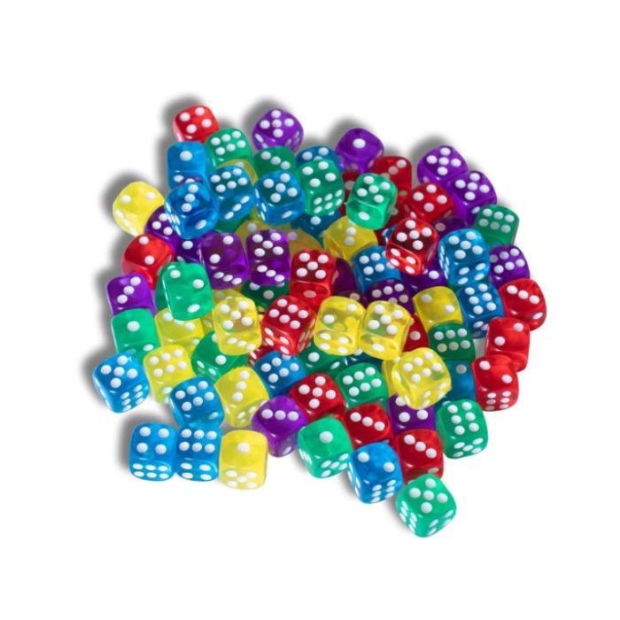Настольная игра Geekach Games Саграда (Sagrada) (GKCH027S) изображение 8