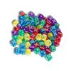 Настольная игра Geekach Games Саграда (Sagrada) (GKCH027S) изображение 8