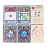 Настольная игра Geekach Games Саграда (Sagrada) (GKCH027S) изображение 9