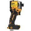 Шуруповерт DeWALT DCF850N (Без АКБ и ЗУ) (DCF850N) изображение 3