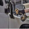 Шуруповерт DeWALT DCF850N (Без АКБ и ЗУ) (DCF850N) изображение 5