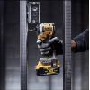 Шуруповерт DeWALT DCF850N (Без АКБ и ЗУ) (DCF850N) изображение 6