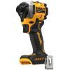 Шуруповерт DeWALT DCF850N (Без АКБ и ЗУ) (DCF850N)