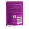 Влажный корм для кошек Whiskas Pure Delight с говядиной в желе 85 г (5900951263194) изображение 6