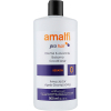 Кондиціонер для волосся Amalfi Pro Hair Keratin 900 мл (8414227659507)