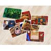 Настольная игра IGames Мистериум (Mysterium) (4820166180042, 1302) изображение 2
