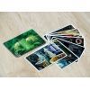 Настольная игра IGames Мистериум (Mysterium) (4820166180042, 1302) изображение 3