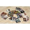 Настольная игра IGames Мистериум (Mysterium) (4820166180042, 1302) изображение 5