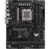 Материнская плата ASUS TUF GAMING B650-PLUS WIFI изображение 2