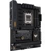 Материнская плата ASUS TUF GAMING B650-PLUS WIFI изображение 3