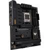 Материнская плата ASUS TUF GAMING B650-PLUS WIFI изображение 4