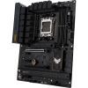 Материнская плата ASUS TUF GAMING B650-PLUS WIFI изображение 5