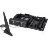 Материнская плата ASUS TUF GAMING B650-PLUS WIFI изображение 7