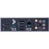 Материнская плата ASUS TUF GAMING B650-PLUS WIFI изображение 9