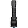 Ліхтар Olight Warrior X 3 Black (2370.35.25) зображення 3